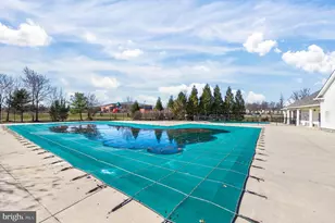 8717 Flowering Dogwood Ln, Lorton, VA 22079 - Photo 61