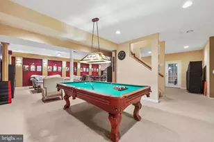 8717 Flowering Dogwood Ln, Lorton, VA 22079 - Photo 39