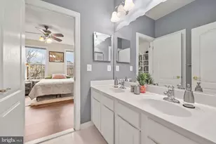 8717 Flowering Dogwood Ln, Lorton, VA 22079 - Photo 33