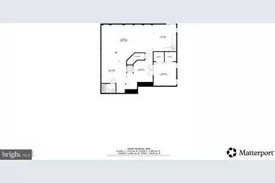 8717 Flowering Dogwood Lane, Lorton, VA 22079 - Photo 69