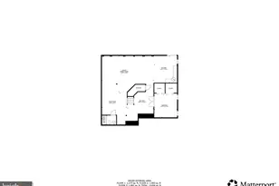 8717 Flowering Dogwood Ln, Lorton, VA 22079 - Photo 69