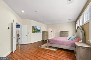 8717 Flowering Dogwood Ln, Lorton, VA 22079 - Photo 25