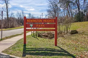 8717 Flowering Dogwood Ln, Lorton, VA 22079 - Photo 63