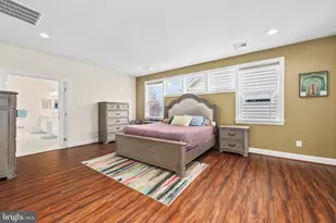 8717 Flowering Dogwood Ln, Lorton, VA 22079 - Photo 23