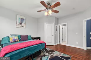 8717 Flowering Dogwood Ln, Lorton, VA 22079 - Photo 37