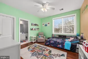 8717 Flowering Dogwood Ln, Lorton, VA 22079 - Photo 35