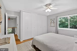 11519 Links Dr, Reston, VA 20190 - Photo 17