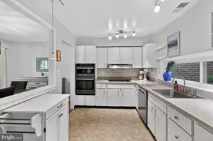 11519 Links Dr, Reston, VA 20190 - Photo 1