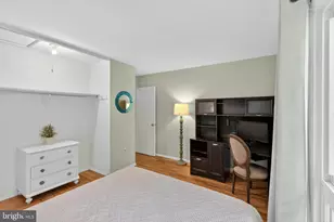 11519 Links Dr, Reston, VA 20190 - Photo 23