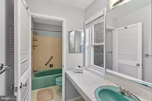 11519 Links Dr, Reston, VA 20190 - Photo 19
