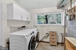 11519 Links Dr, Reston, VA 20190 - Photo 27