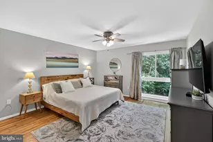 11519 Links Dr, Reston, VA 20190 - Photo 13