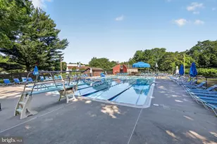 11519 Links Dr, Reston, VA 20190 - Photo 37