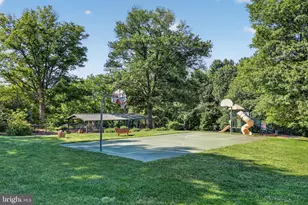 11519 Links Dr, Reston, VA 20190 - Photo 39