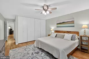 11519 Links Dr, Reston, VA 20190 - Photo 15