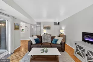 11519 Links Dr, Reston, VA 20190 - Photo 25