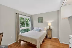 11519 Links Dr, Reston, VA 20190 - Photo 21