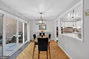 11519 Links Dr, Reston, VA 20190 - Photo 5