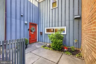 11519 Links Dr, Reston, VA 20190 - Photo 31