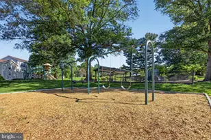 11519 Links Dr, Reston, VA 20190 - Photo 33