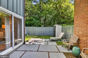 11519 Links Dr, Reston, VA 20190 - Photo 29