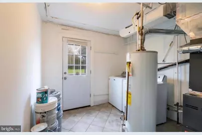 5929 Camberly Avenue, Springfield, VA 22150 - Photo 7