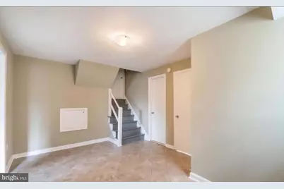 5929 Camberly Avenue, Springfield, VA 22150 - Photo 3