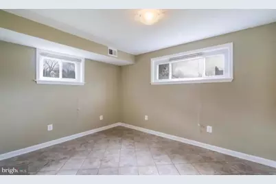 5929 Camberly Avenue, Springfield, VA 22150 - Photo 5