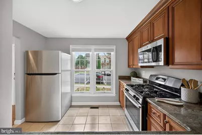 14434 Four Chimney Drive, Centreville, VA 20120 - Photo 9