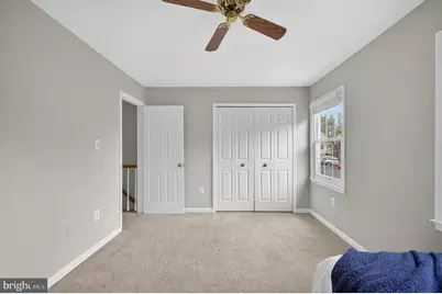 14434 Four Chimney Drive, Centreville, VA 20120 - Photo 17