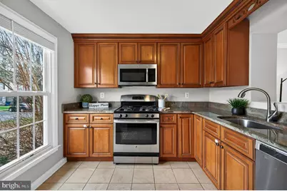 14434 Four Chimney Drive, Centreville, VA 20120 - Photo 7