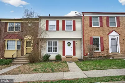 14434 Four Chimney Drive, Centreville, VA 20120 - Photo 1