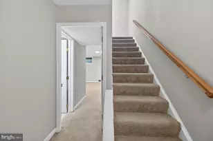 14434 Four Chimney Dr, Centreville, VA 20120 - Photo 21