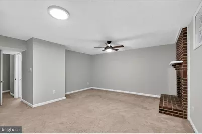 14434 Four Chimney Drive, Centreville, VA 20120 - Photo 23