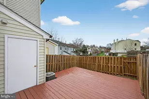 14434 Four Chimney Dr, Centreville, VA 20120 - Photo 27