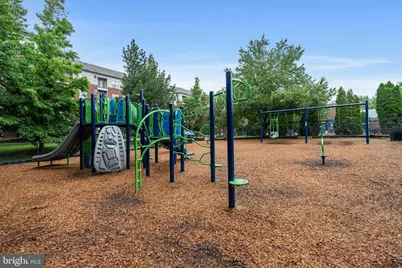 9150 Stonegarden Drive, Lorton, VA 22079 - Photo 41