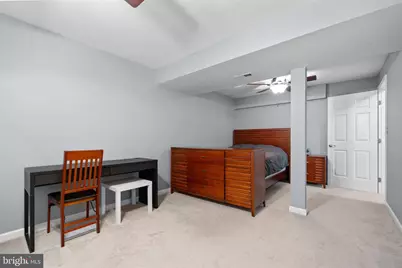 9150 Stonegarden Drive, Lorton, VA 22079 - Photo 33