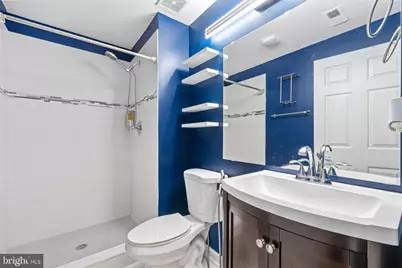 9150 Stonegarden Drive, Lorton, VA 22079 - Photo 35