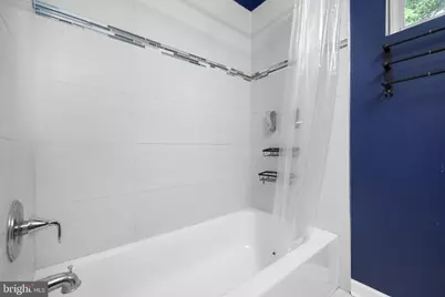 9150 Stonegarden Drive, Lorton, VA 22079 - Photo 27