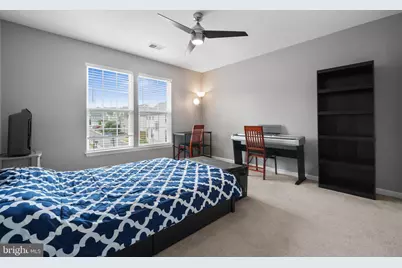 9150 Stonegarden Drive, Lorton, VA 22079 - Photo 23