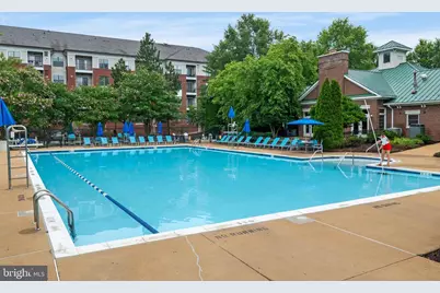 9150 Stonegarden Drive, Lorton, VA 22079 - Photo 39