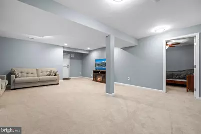 9150 Stonegarden Drive, Lorton, VA 22079 - Photo 31