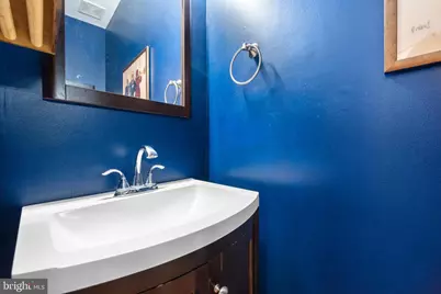 9150 Stonegarden Drive, Lorton, VA 22079 - Photo 15