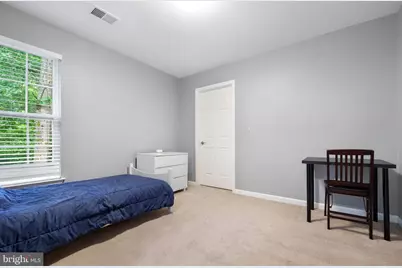 9150 Stonegarden Drive, Lorton, VA 22079 - Photo 29