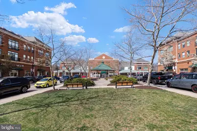 9150 Stonegarden Drive, Lorton, VA 22079 - Photo 45