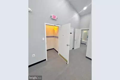 9300 Old Keene Mill Road #9300F, Burke, VA 22015 - Photo 23