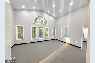 9300 Old Keene Mill Road #9300F, Burke, VA 22015 - Photo 5