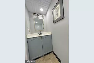 9300 Old Keene Mill Road #9300F, Burke, VA 22015 - Photo 21