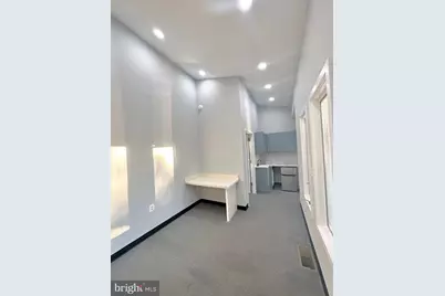 9300 Old Keene Mill Road #9300F, Burke, VA 22015 - Photo 15