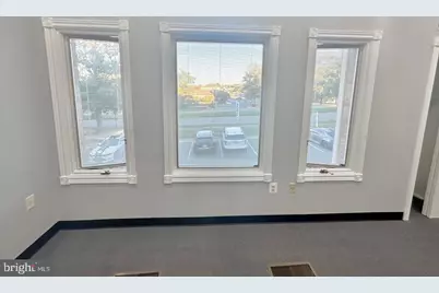9300 Old Keene Mill Road #9300F, Burke, VA 22015 - Photo 7